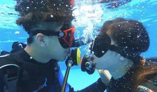 天境生物盘中异动 股价大跌6.26%报1.78美元