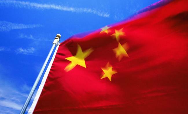 海底的秘密