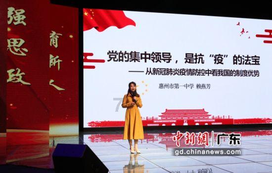 邵阳东方医院全心全意守护患者健康和谐的生活