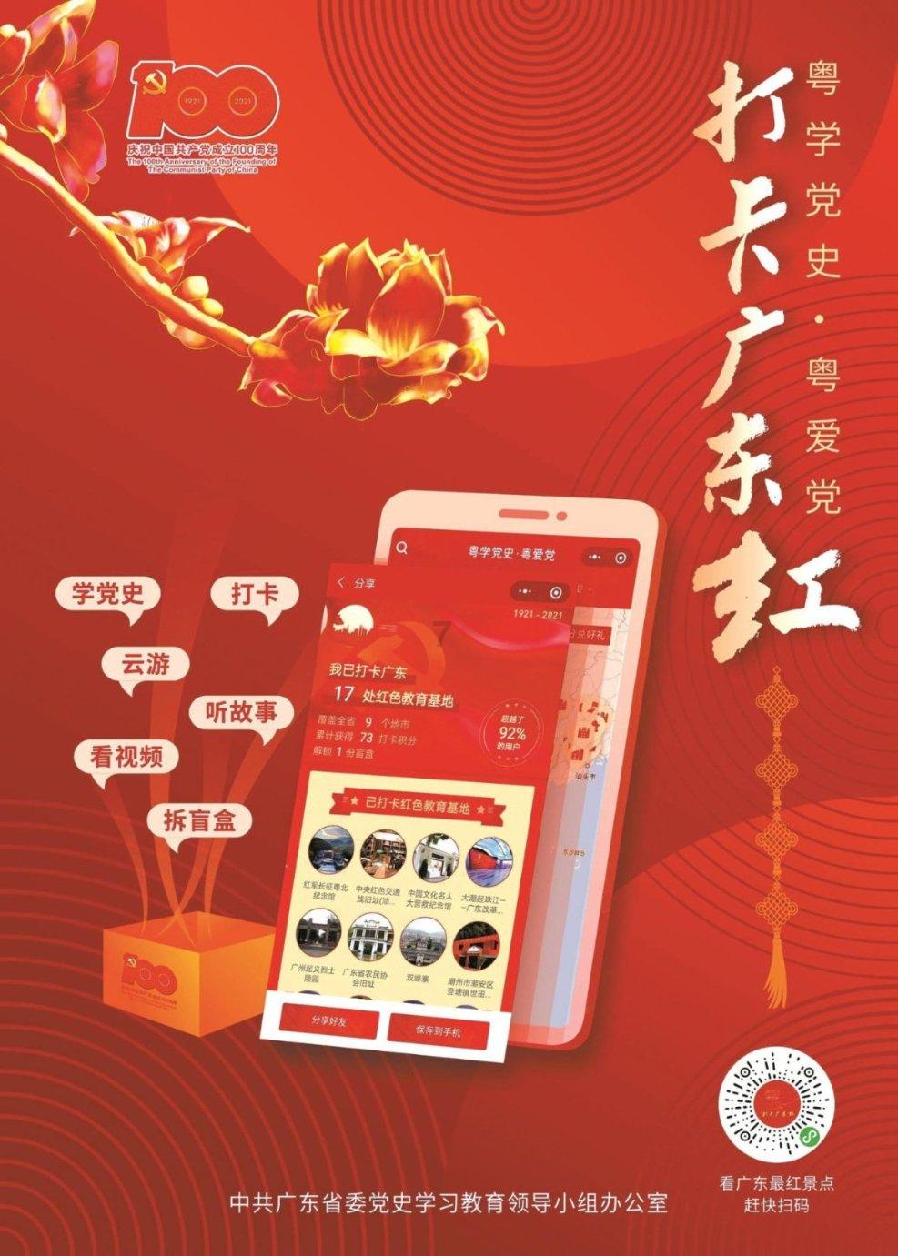 九亿姐与范丞丞：娱乐圈中不为人知的深厚姐弟情