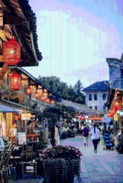 素描小子跑酷无敌版